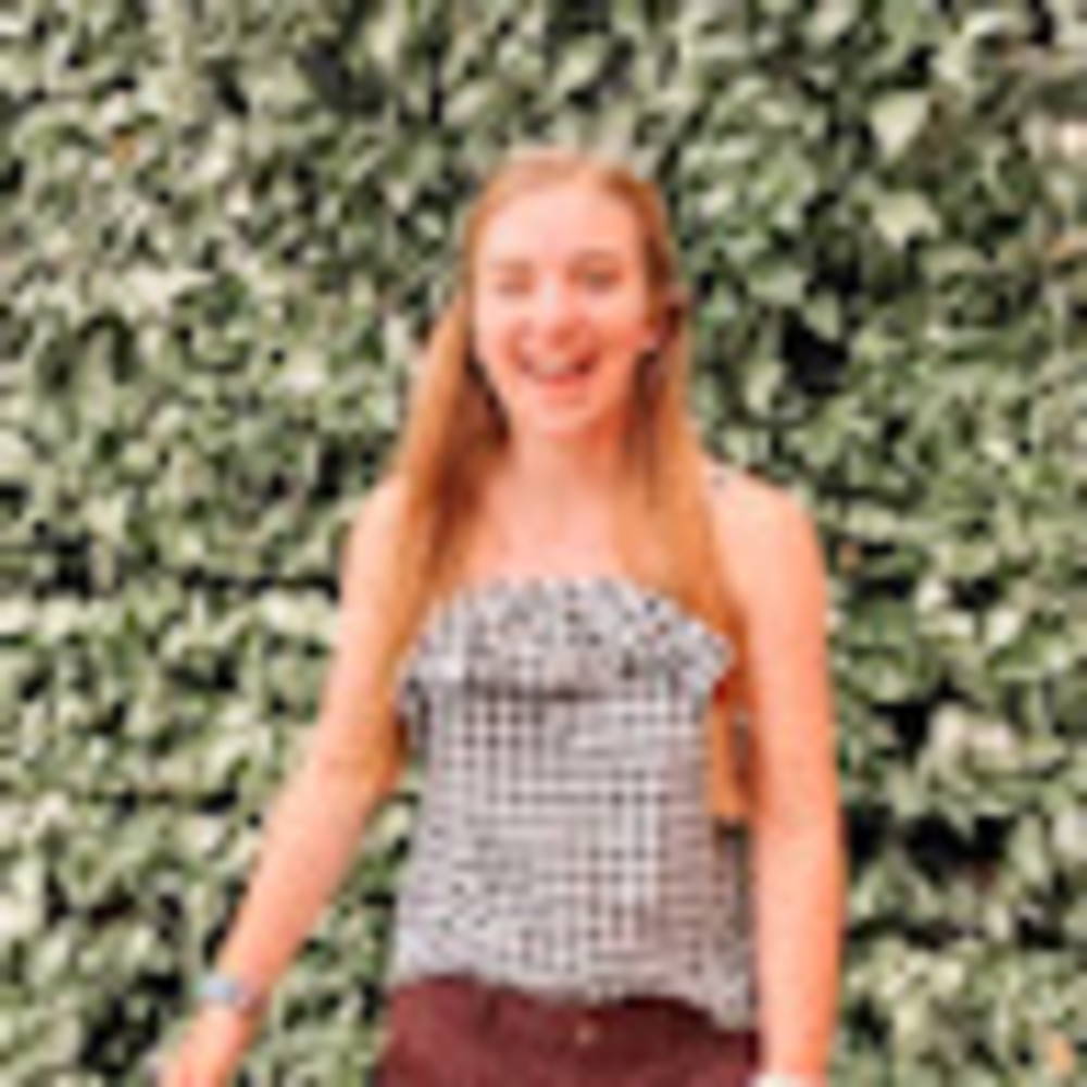 Meet your Posher, Sami